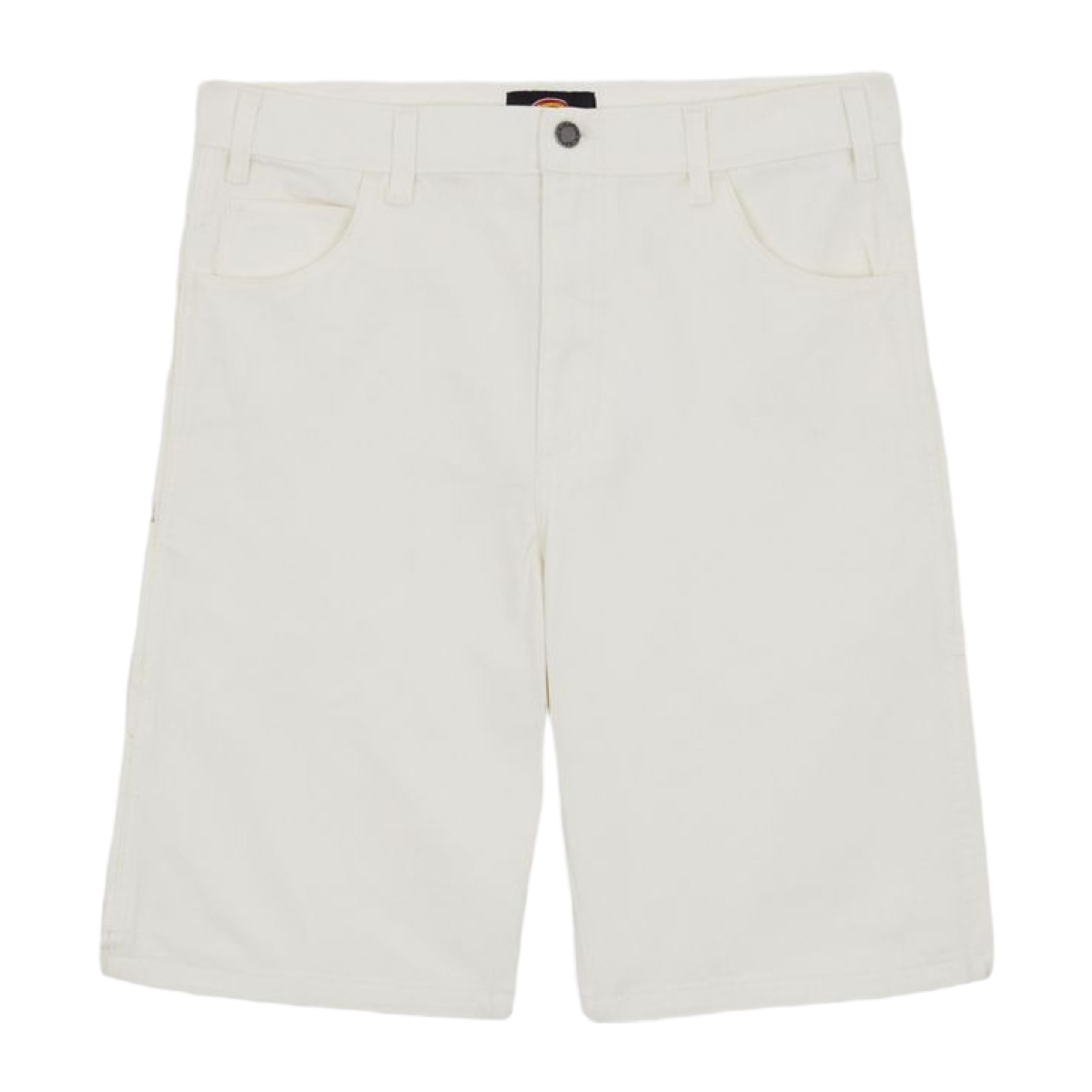 HUMAN MADE DUCK SHORTS　white　Mサイズ Human Made - YOKOSUKA SHORTS | HBX - Globally Curated