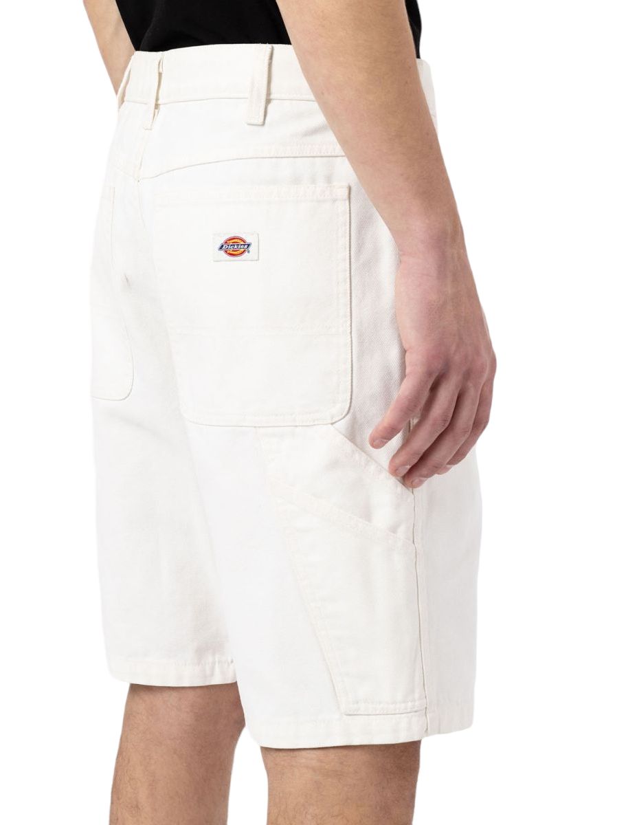 Pantaloni sportivi Dickies Taglia 128 per bambini in PROMO | online su ZALANDO
