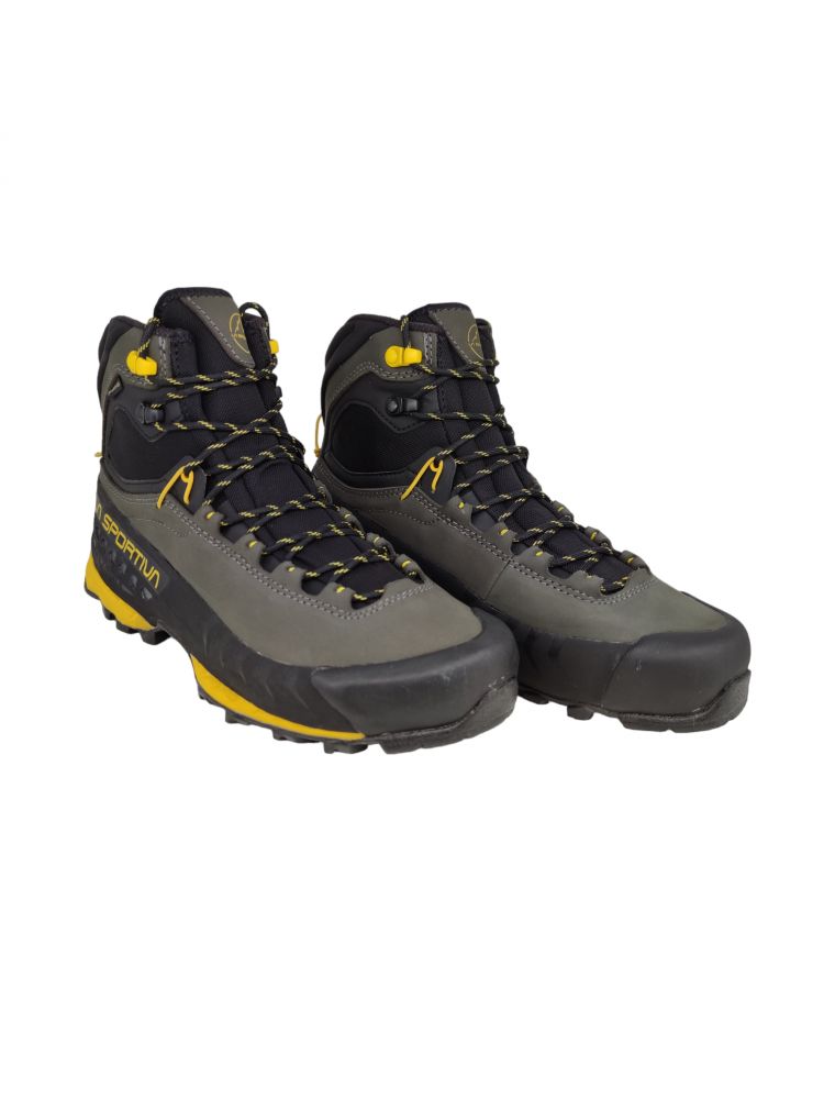 LA SPORTIVA - Men