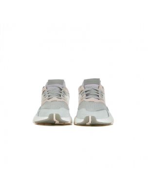 adidas azzurre scarpe adidas azzurre scarpe
