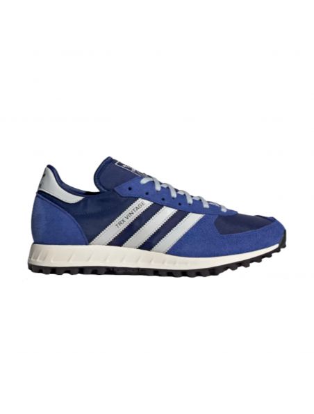 adidas trx runner grey