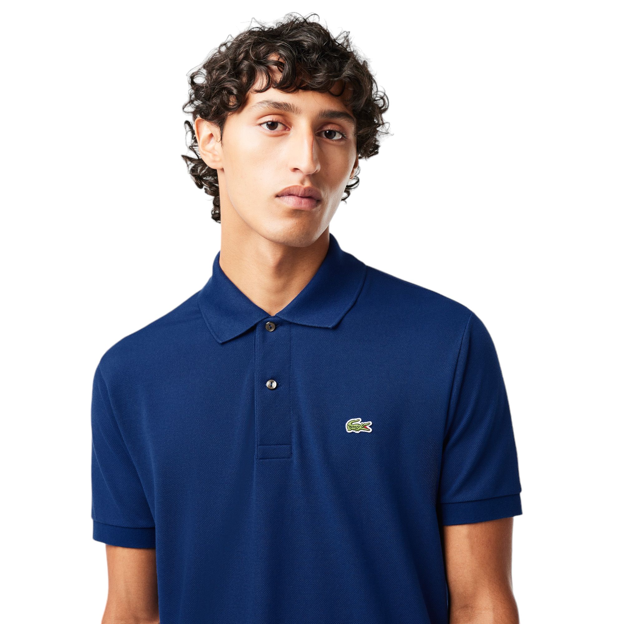 lacoste-men-s-classic-fit-polo-blue-shadow