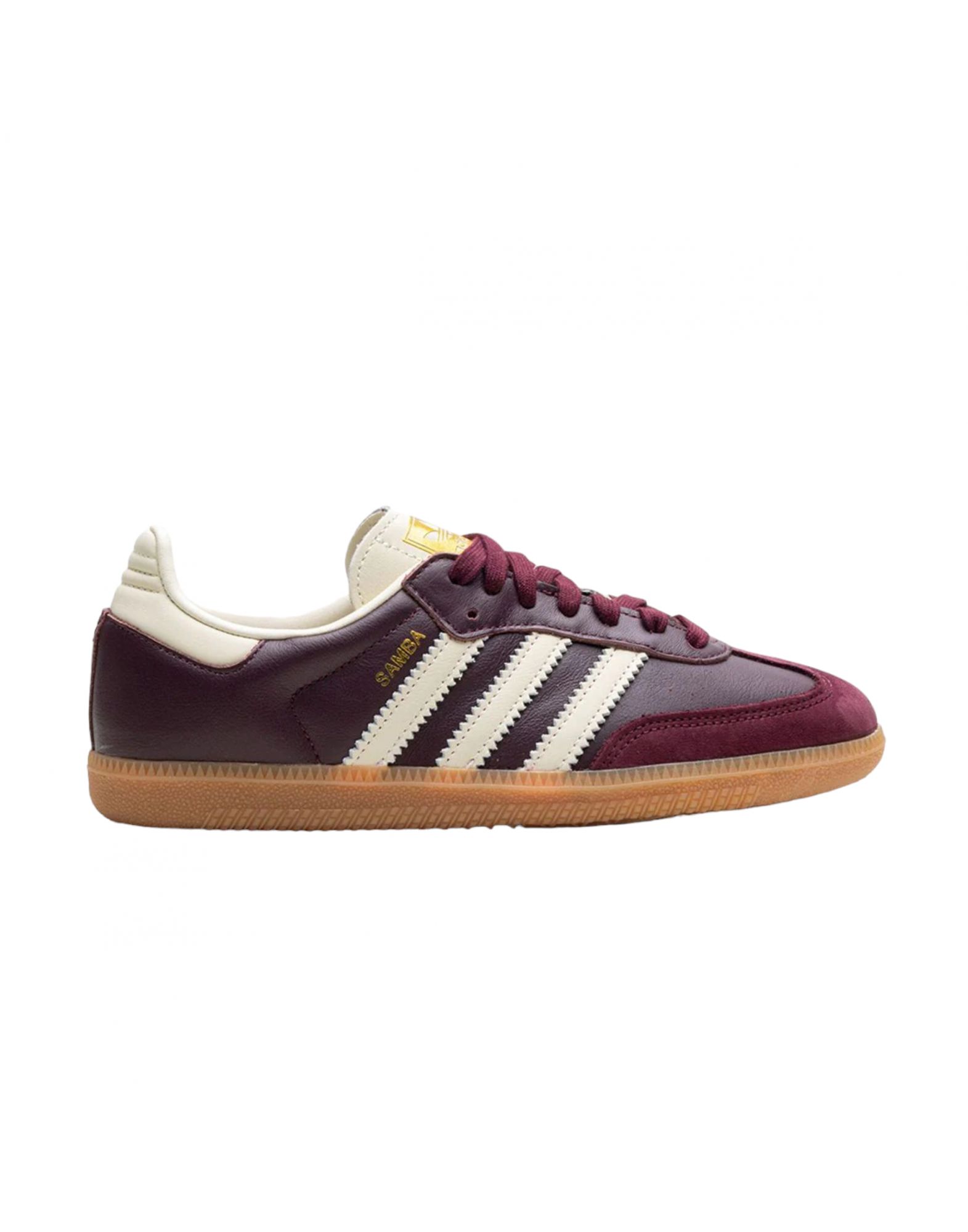 adidas scarpe 50 colori