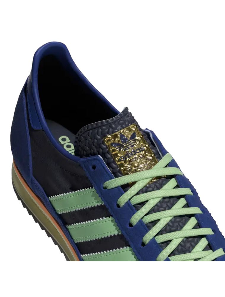 Sl 72 schuh clearance