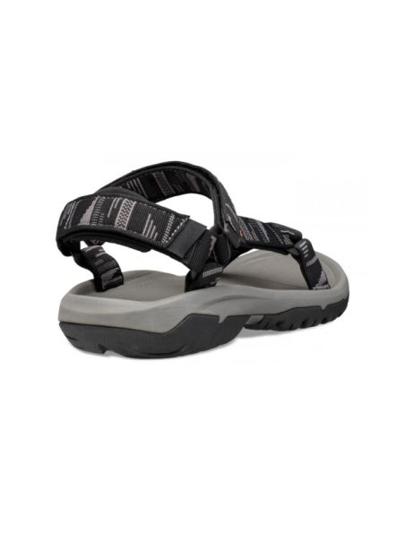 teva hurricane xlt2 boomerang black