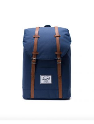 long back pack