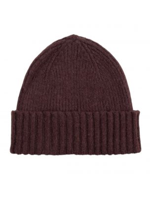 HOWLKINGJAMMYCHOCOLA Casquette King Jammy Chocolate - Fabbrica Ski Sises Biella