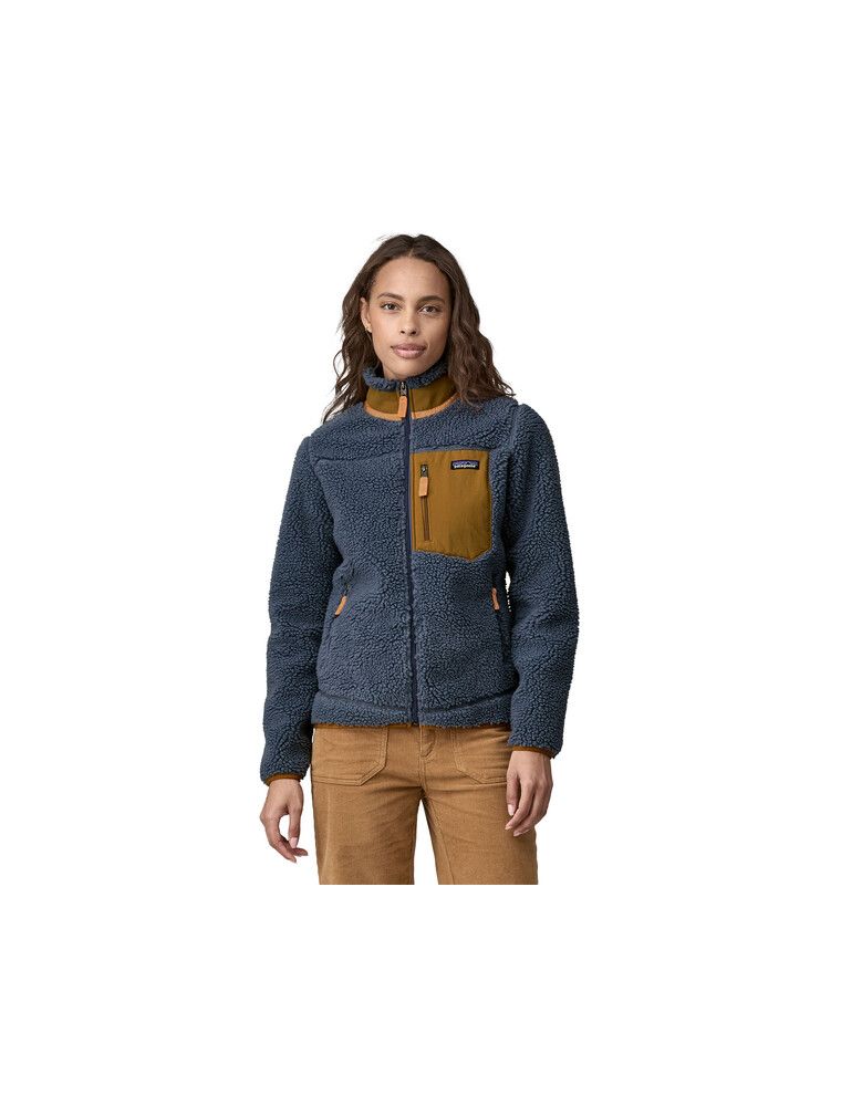 PATAGONIA - Women