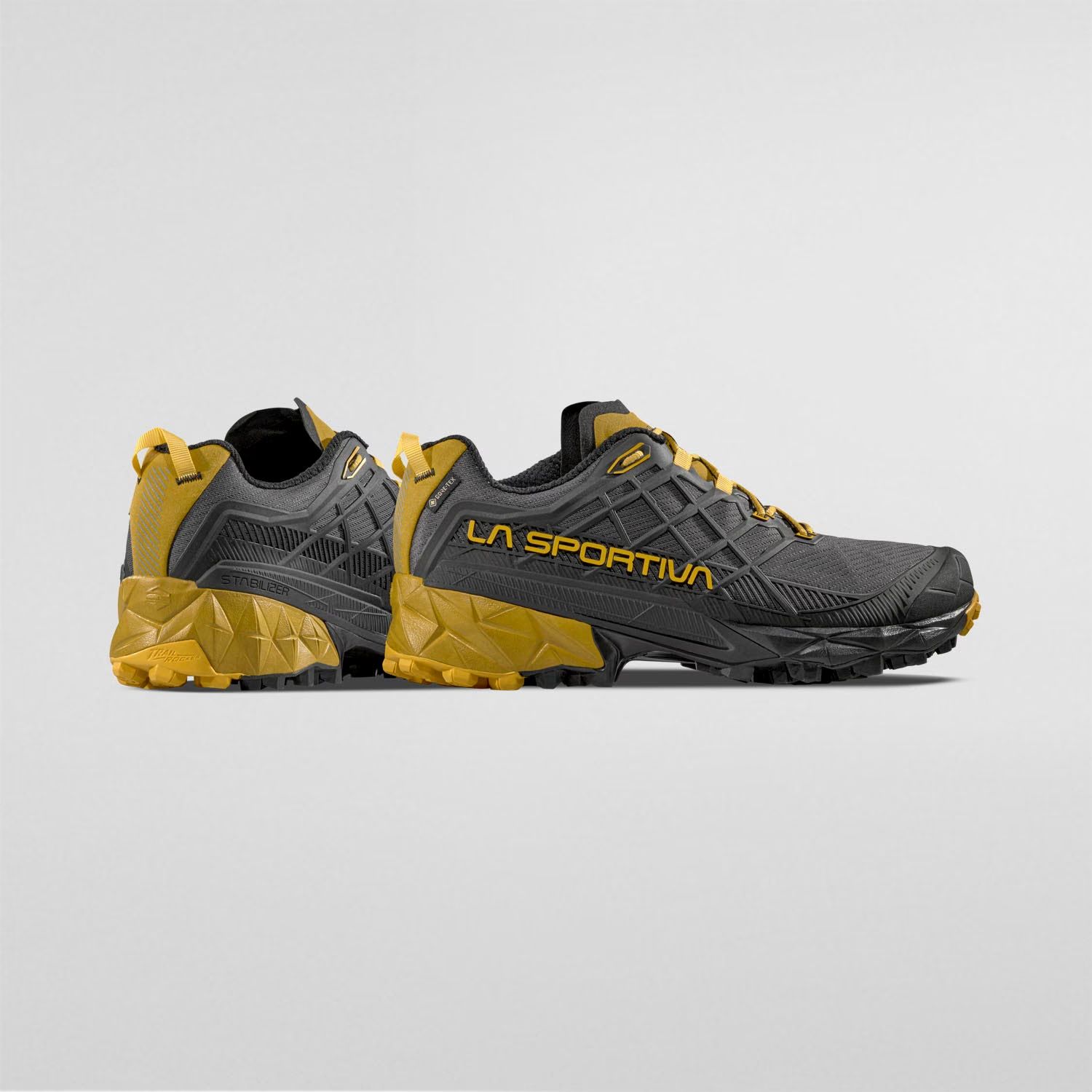 LA SPORTIVA - Men