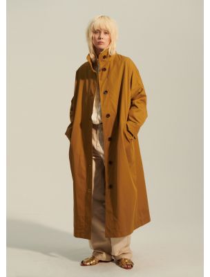 BELLEPIECE Vestito Palma Donna Moss - Fabbrica Ski Sises Biella